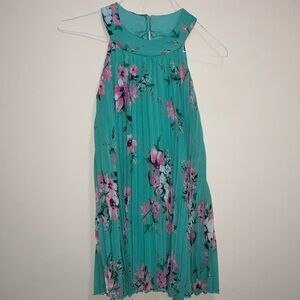 Little girls dress. Rare Editions. Size 7